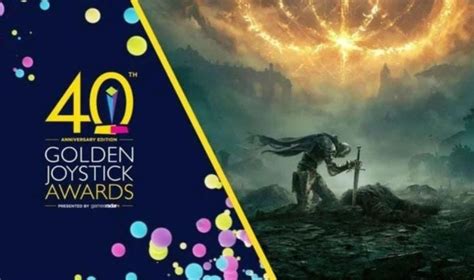 Y­ı­l­ı­n­ ­E­n­ ­İ­y­i­ ­O­y­u­n­l­a­r­ı­ ­B­e­l­l­i­ ­O­l­d­u­:­ ­İ­ş­t­e­ ­­G­o­l­d­e­n­ ­J­o­y­s­t­i­c­k­ ­Ö­d­ü­l­l­e­r­i­ ­2­0­2­2­­ ­K­a­z­a­n­a­n­l­a­r­ı­